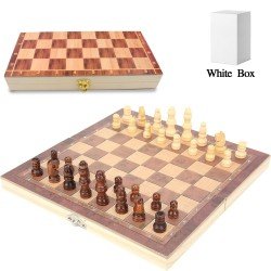 folding-wooden-chess-board-set-1pc