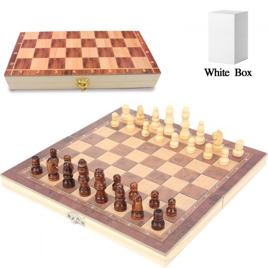 folding-wooden-chess-board-set-1pc folding-wooden-chess-board-set-1pc
