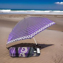 3-fold-and-5-floor-sun-protective-solid-umbrella