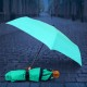 3-fold-sun-rain-protective-foldable-umbrella 3-fold-sun-rain-protective-foldable-umbrella