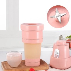portable-electric-juicer-6-blades-online
