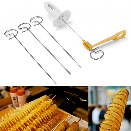 potato-spiral-cutter-potato-twister potato-spiral-cutter-potato-twister