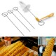 potato-spiral-cutter-potato-twister potato-spiral-cutter-potato-twister