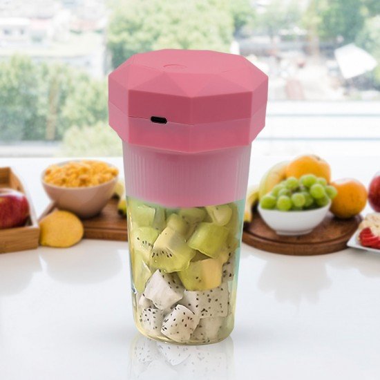 portable-multifunction-electric-juicer-cup