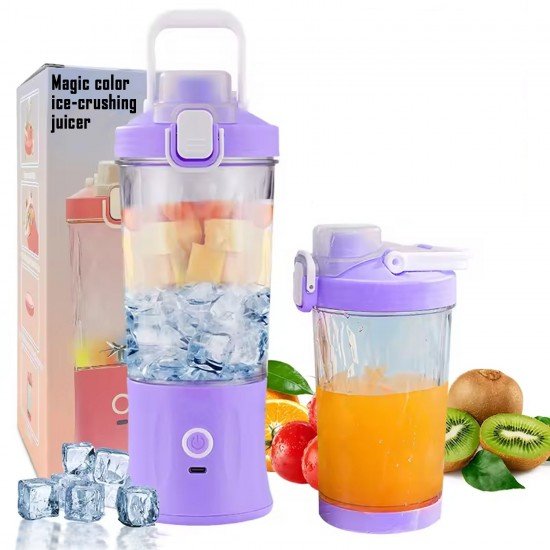 portable-crusher-juicer-with-multicolor-light