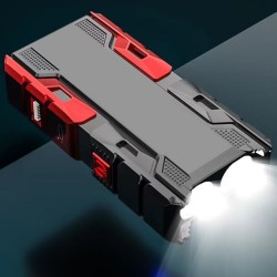 rechargeable-mini-led-flashlight-with-power_bank