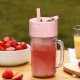 portable-crusher-juicer-with-handle-and-straw
