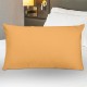stylish-pillows-cover-online-india-70x40-cm stylish-pillows-cover-online-india-70x40-cm