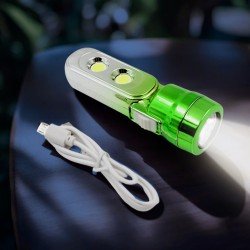 9550_multi_led_flashlight_1pc