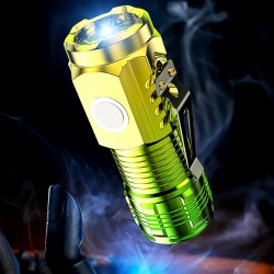 usb-chargeable-mini-3-led-flashlight-torch-light-1-pc