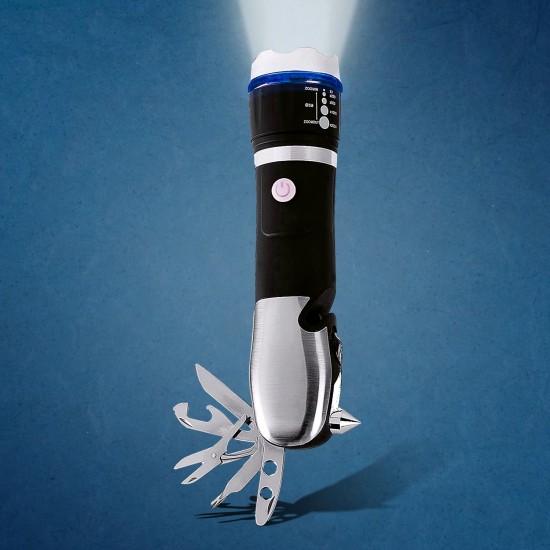 battery-operated-multi-tool-led-flashlight