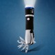battery-operated-multi-tool-led-flashlight