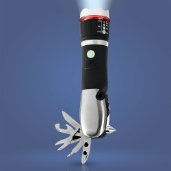 multi-tool-led-flashlight