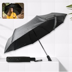 2-fold-manual-open-umbrella