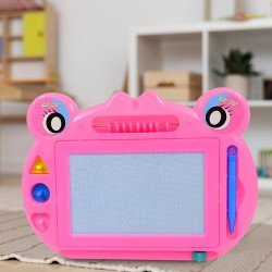 frog-design-magic-sketch-slate-1-pc-28-20-cm