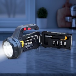 9546_18w_multi_light_with_tool_box