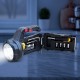 9546_18w_multi_light_with_tool_box 9546_18w_multi_light_with_tool_box