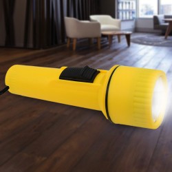 big-led-flashlights-battery-operated