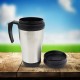 stainless-steel-vacuum-glass-insulated-glass-coffee-cupswith-lid-handle-1-pc stainless-steel-vacuum-glass-insulated-glass-coffee-cupswith-lid-handle-1-pc