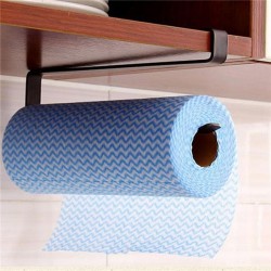1601-non-wooven-fabric-disposable-handy-wipe-cleaning-cloth-roll-1pc-1