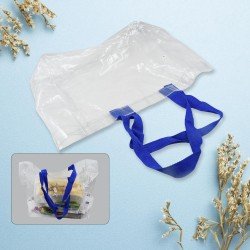 multifunction-transparent-bag-with-handle-bag-45-30-14-cm-1-pc