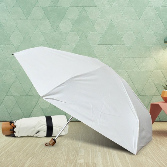 solid-foldable-umbrella