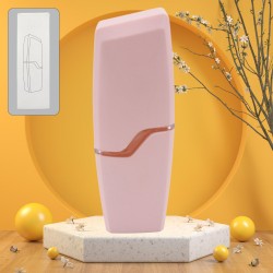 travel-toothbrush-case-portable-multifunctional-wash-cup-1-pc