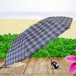 sun-rain-protection-umbrella