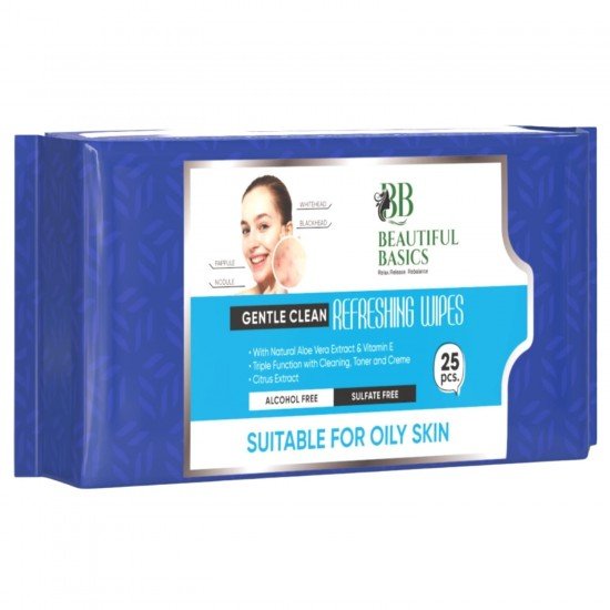 0983-refreshing-wet-wipes-for-face-facial-cleansing-refreshing-skin-hydration-soothing-for-skin-ph-balance-alcohol-free-nourishing-with-fruit-extract-25-wipes-iceoily-skin