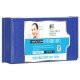0983-refreshing-wet-wipes-for-face-facial-cleansing-refreshing-skin-hydration-soothing-for-skin-ph-balance-alcohol-free-nourishing-with-fruit-extract-25-wipes-iceoily-skin