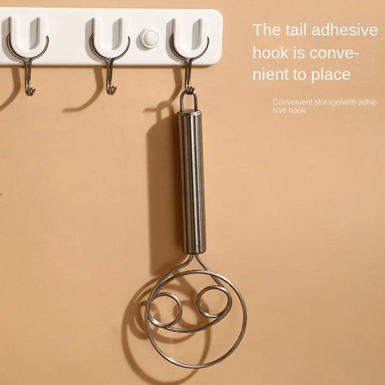 5484-dough-whisk-premium-stainless-steel-dutch-whisk-dough-hand-mixer-artisan-blender-for-egg-bread-cake-pastry-pizza-dough-perfect-baking-tools-whisking-tirring-kitchen-tools-1-pc