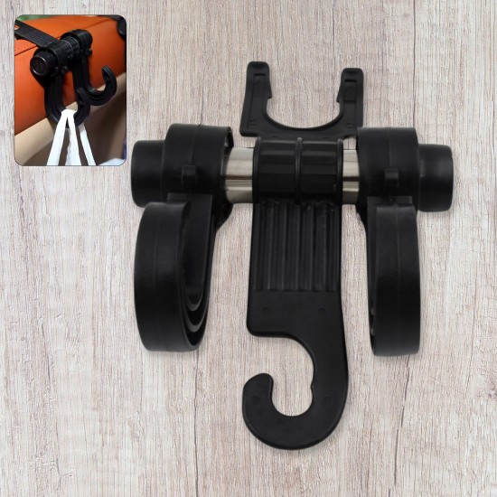 17874_car_double_hook_hanger_1pc 17874_car_double_hook_hanger_1pc