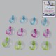 transparent-rubber-suction-wall-hook-12pc