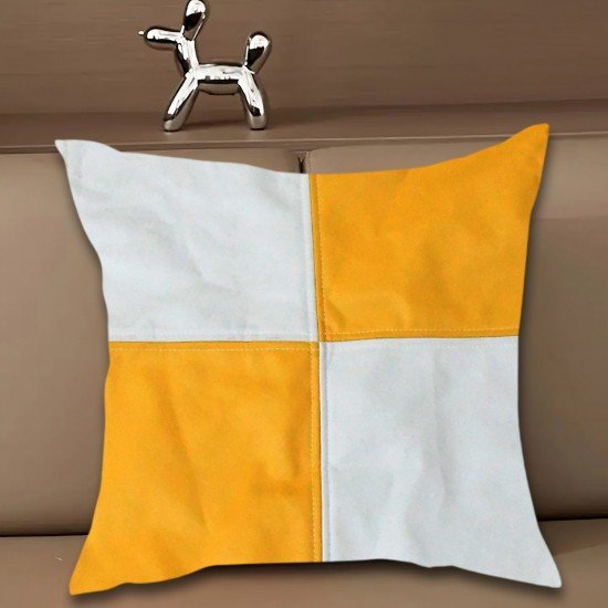 18064_pillow_cover_50x50cm_no16