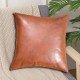 18062_pillow_cover_60x60cm_no7