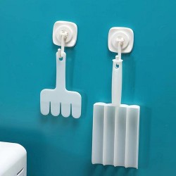 small-multifunction-fritters-maker-creative-fritters-scoop-multi-function-ball-maker-portable-maker-for-making-cake-balls-ice-cream-spoon-doughnut-hand-cutting-scoop2pc-set-1