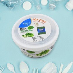 18044_mix_dishwash_bar_350gm