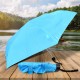 3-fold-sun-rain-protective-umbrella 3-fold-sun-rain-protective-umbrella