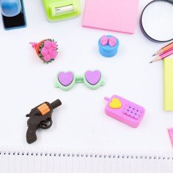 18027_mix_design_eraser_1set_no4