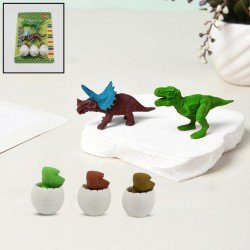 18030_3d_dinosaur_eraser_5pc_no8