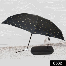 3-fold-sun-rain-protection-umbrella-zip-case