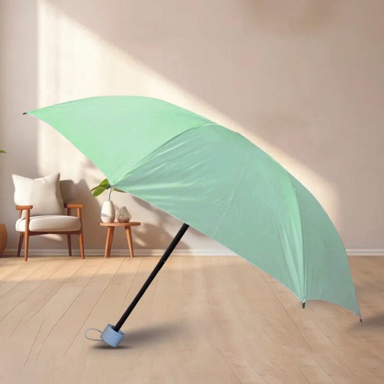 3-fold-manual-open-umbrella