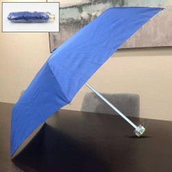 travel-umbrella-sun-rain-protective-umbrella