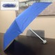 travel-umbrella-sun-rain-protective-umbrella