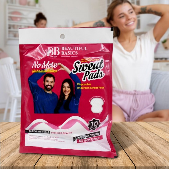 0978_underarms_sweat_pads_10pc