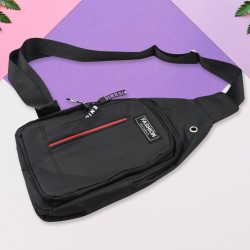waterproof-waist-bag-cross-body-pack