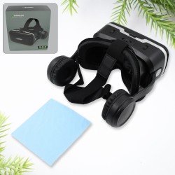 12836_3d_vr_box_with_headphones