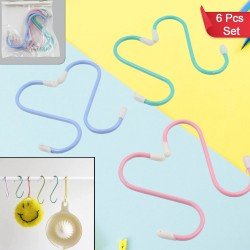 17873_s_shape_metal_hook_6pc