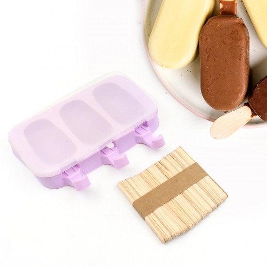 10031_sili_popsicle_mold_n_50_sticks 10031_sili_popsicle_mold_n_50_sticks