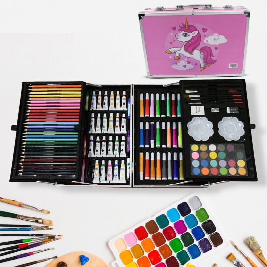 17980_drawing_color_kit_145pc